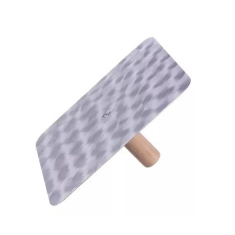 OBELL PLASTIKE 330X330 4821