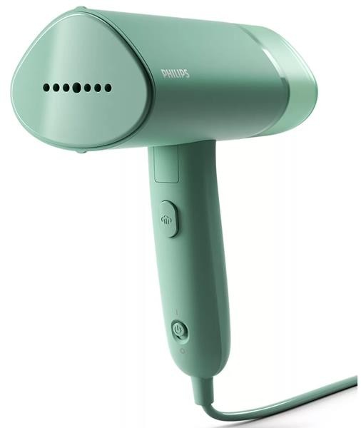 HEKUR ME AVULL PHILIPS STH3010/70