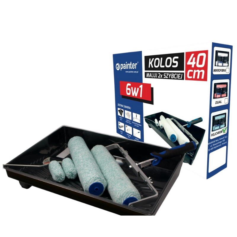 SET VALAKA 6NE1 ME DOREZ ADOPTUESE KOL1108