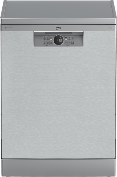 ENELARESE BEKO BDFN26640XC