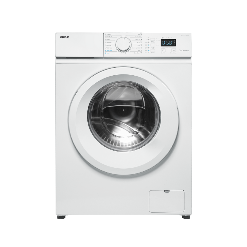 RROBALARESE VIVAX WFL-120716CDS