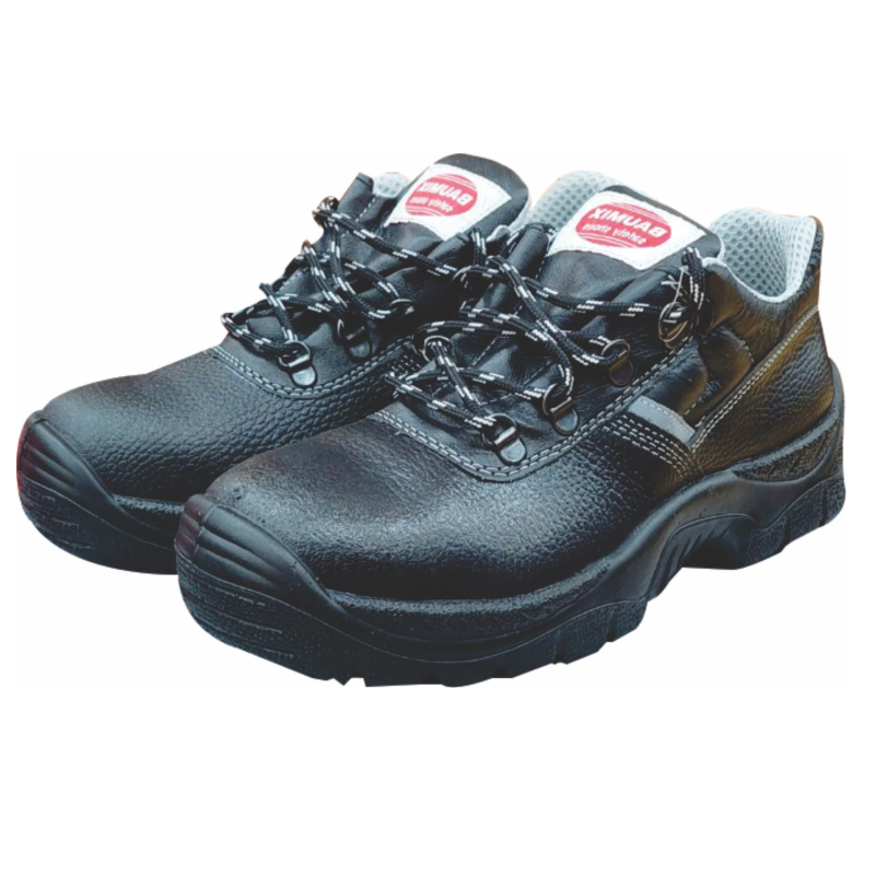 KEPUC BAUM. KC-16/DS-02 zeze  44_sh