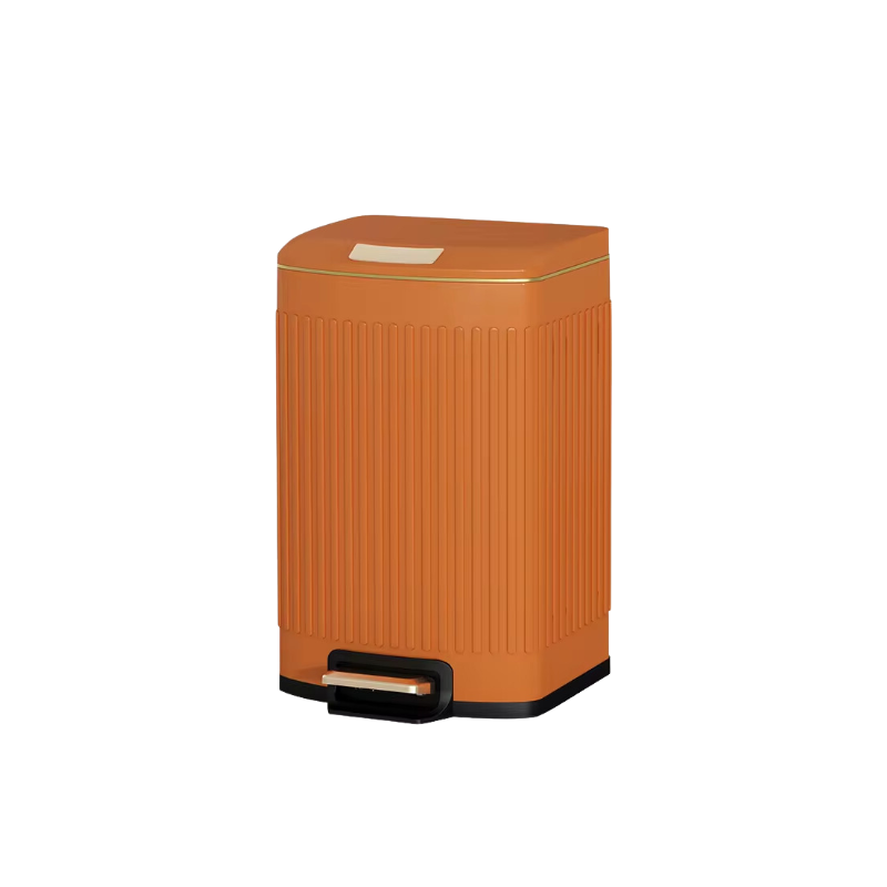 SHPORT PER MBETURINA ECO AG97-43 A05-A7-5L-EO ORANGE