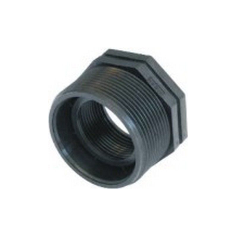 SA REDUKUES 5/4x3/4_MF  916700E00C