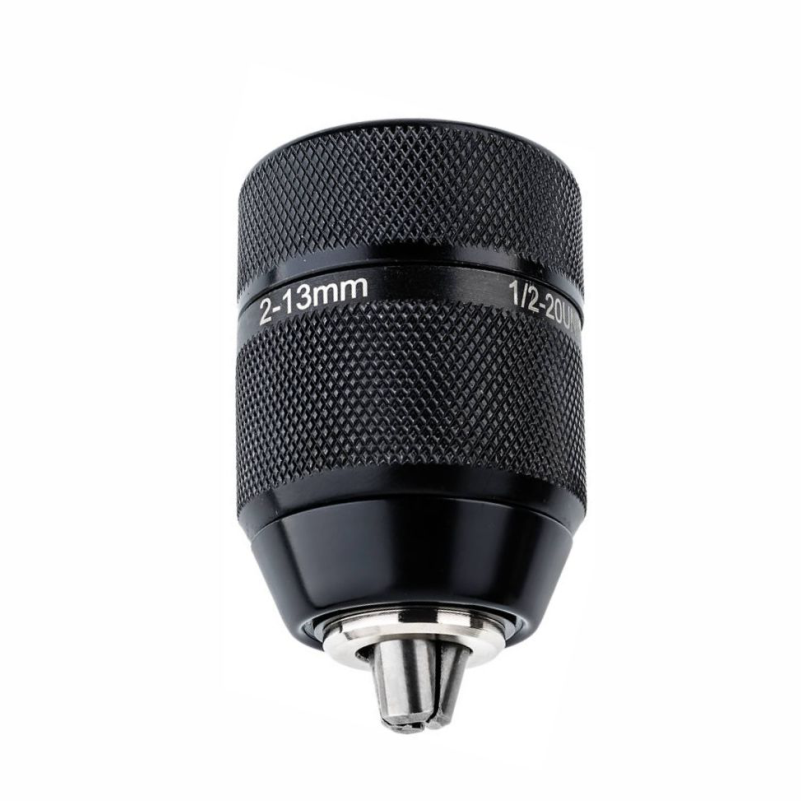 KOKE BURMASHINE 1/2''-20UNF  2.0-13.0MM CON-ADC-1099