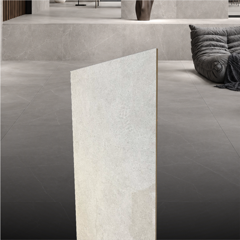 P.E. ANTID. PLUS LUCILLA PEARL MT 60X120 RECT. (20MM) COM