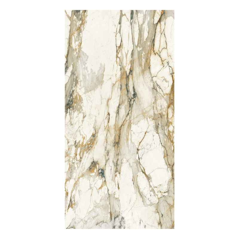 MARMO ANTICO FACCIA A RETT NT. 1600*3200 6MM