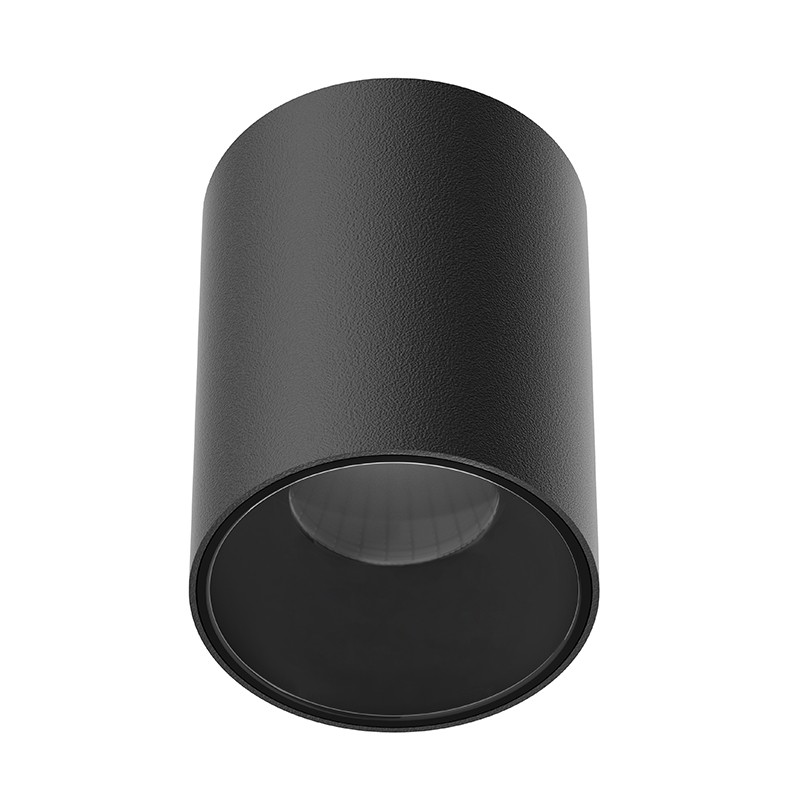 SPOT PLLAFONI LIPER COB 30W LPCL 30A01-YB 4000K