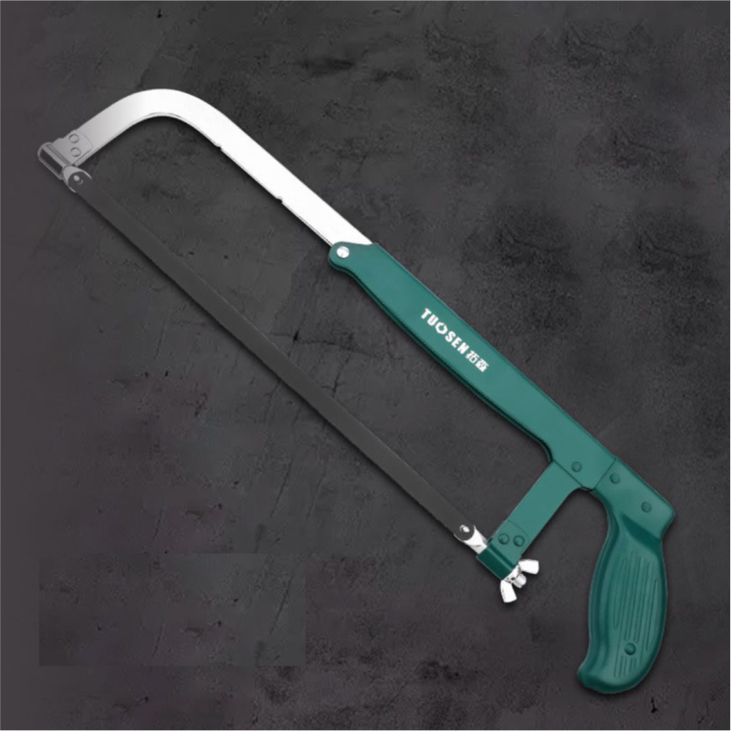 SHARR METALI 445MM TUOSEN 99020 - 12''-300MM