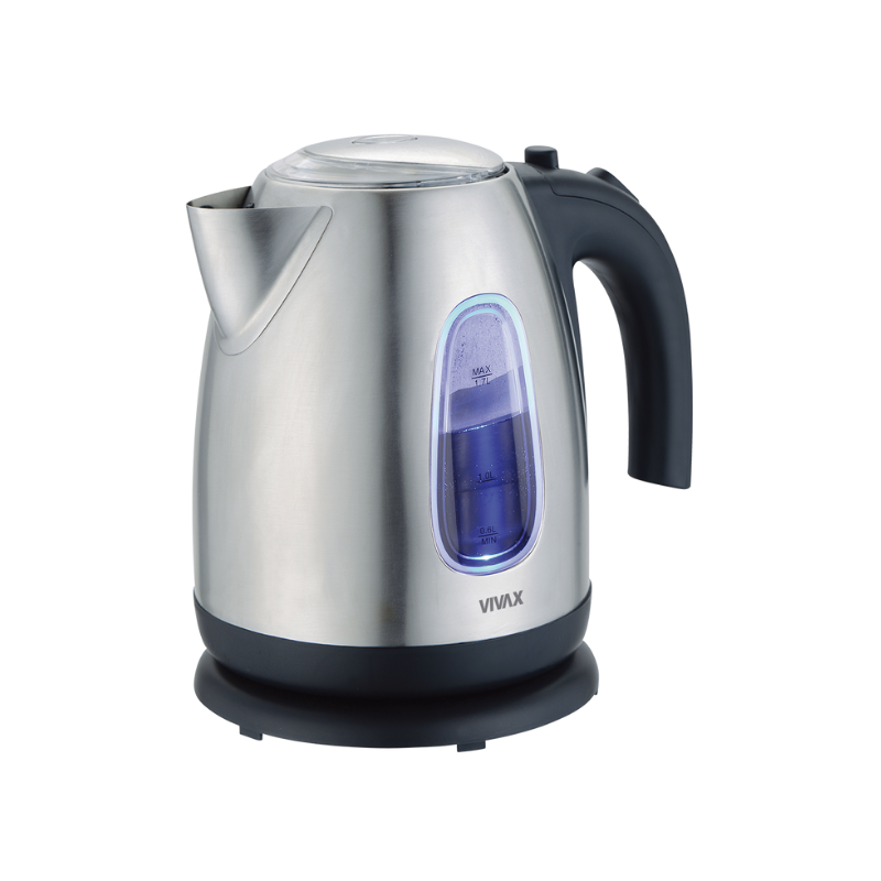 NGROHESE UJI VIVAX WH-179SS