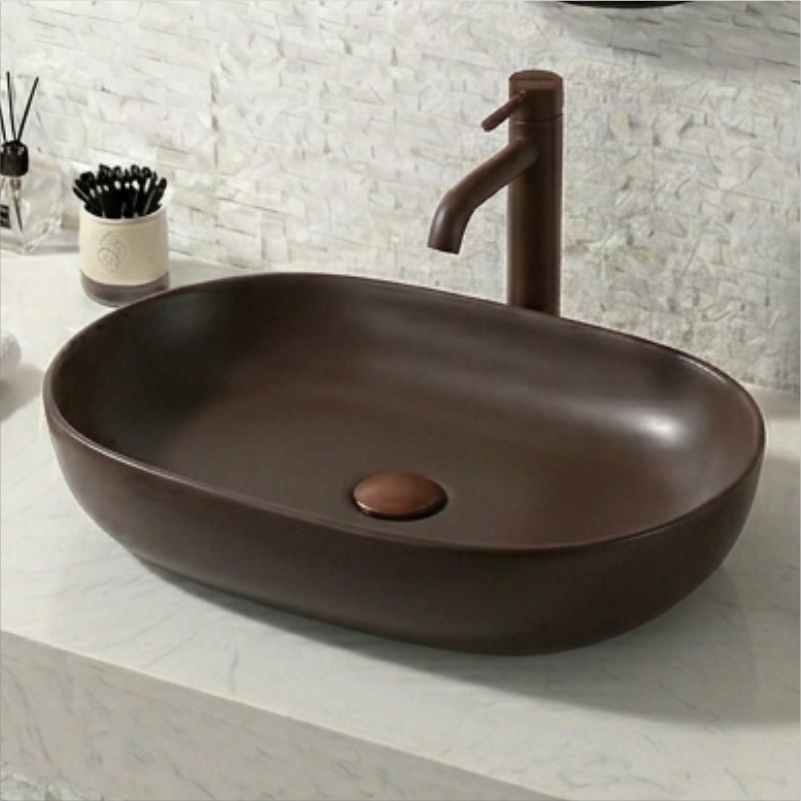 LAVAMAN TURA MATT BROWN SE2301