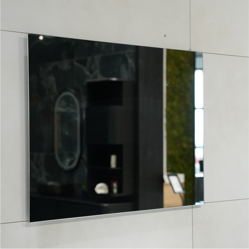 PASQYRE MX8060 - 60*80CM / 80*60CM