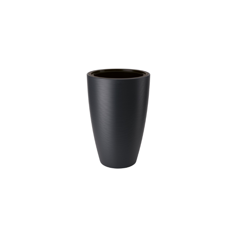 VAZO GOBI SLIM 30CM ANTHRACITE 5250-014