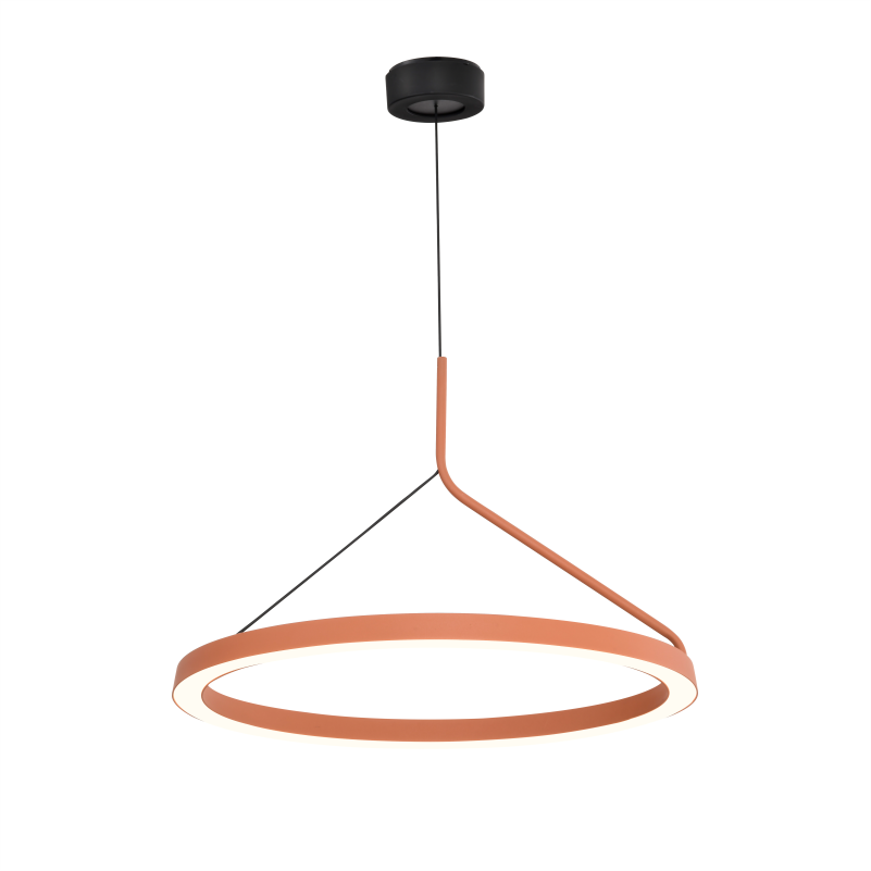 LLUSTER P0547-600A DIERE