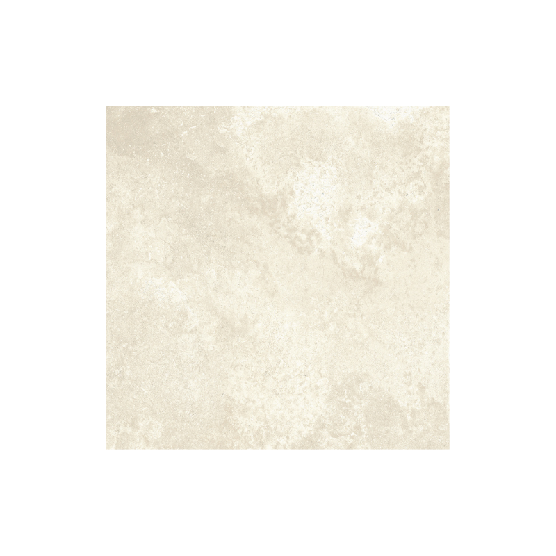 GRANIT ELYSIAN MEDITERRANEA EY 01 SP SQ AXE8 120*120