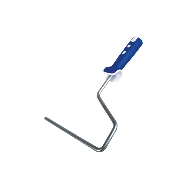 DOREZ VALAKU 18cm RAC0211