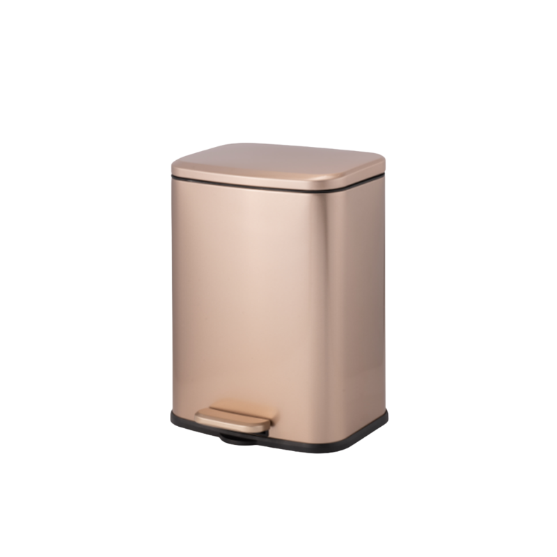 SHPORT PER MBETURINA ECO AG97-49 A05-F18-6LX ROSE GOLD