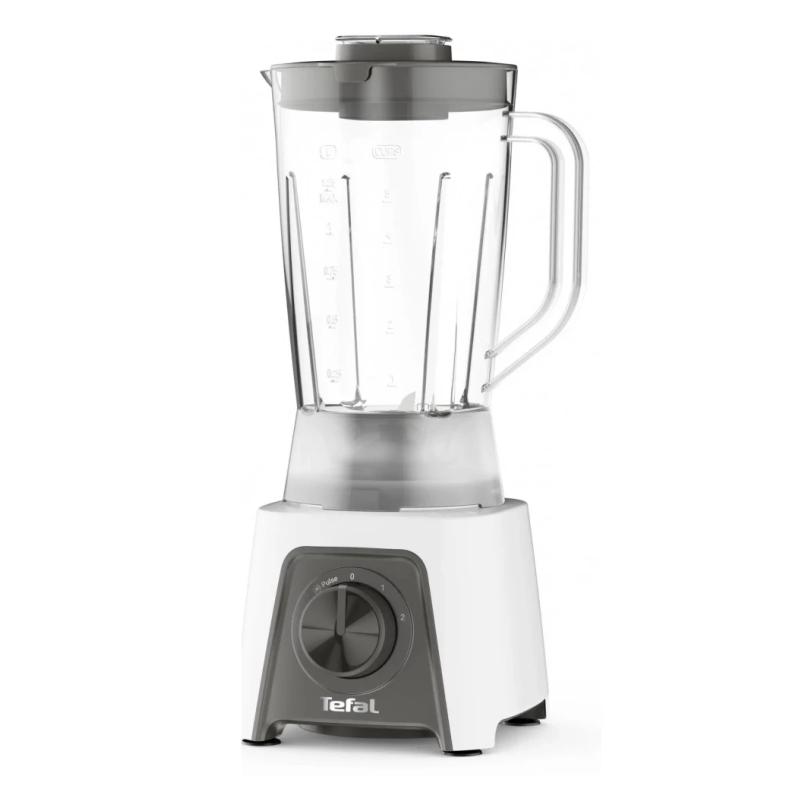 BLENDER TEFAL BL2C0130 1.5L 450W