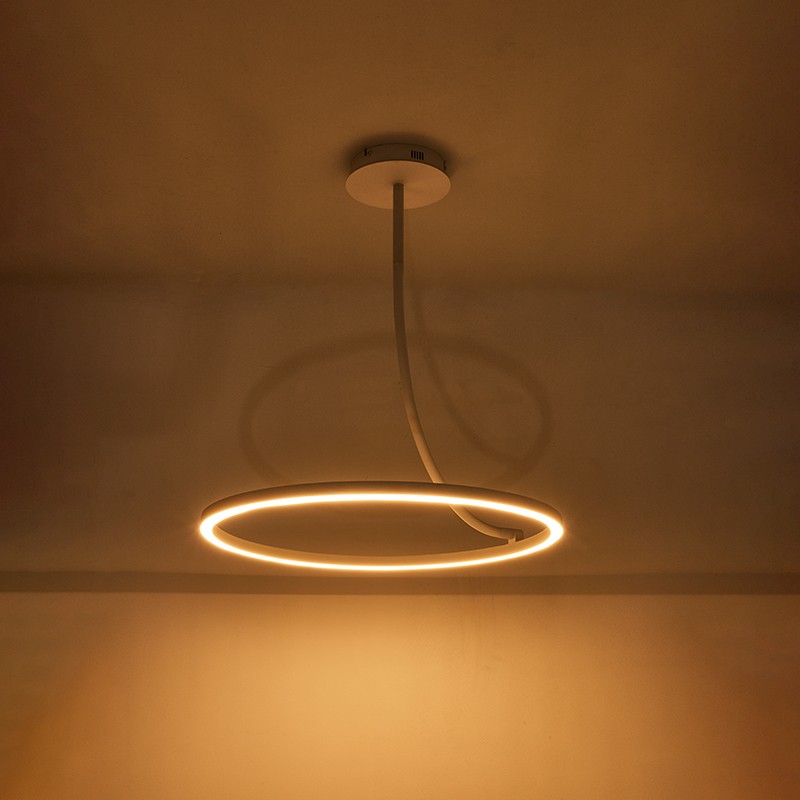 LLUSTER KXR3461-60-WH DIERE