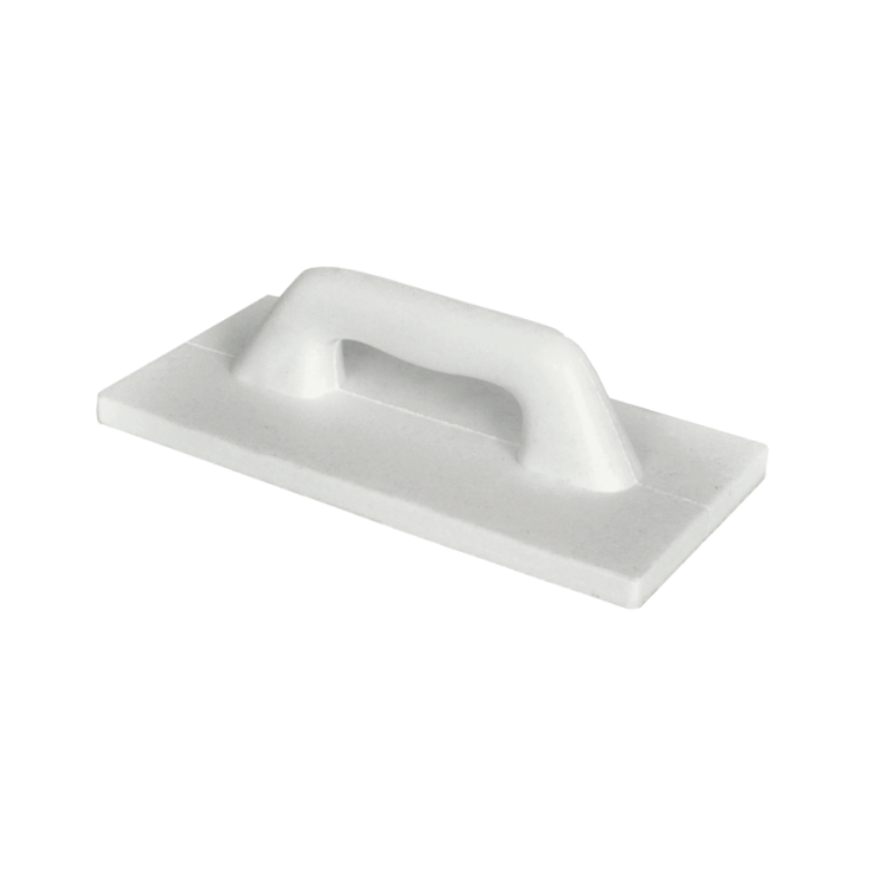 OBELL STIROPORI 400X140MM 0012