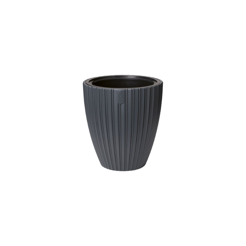 VAZO MIKA 50CM ANTHRACITE 5098-014