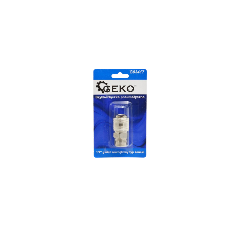 LIDHESE PER KOMPRESOR 1/2'' GEKO G03417