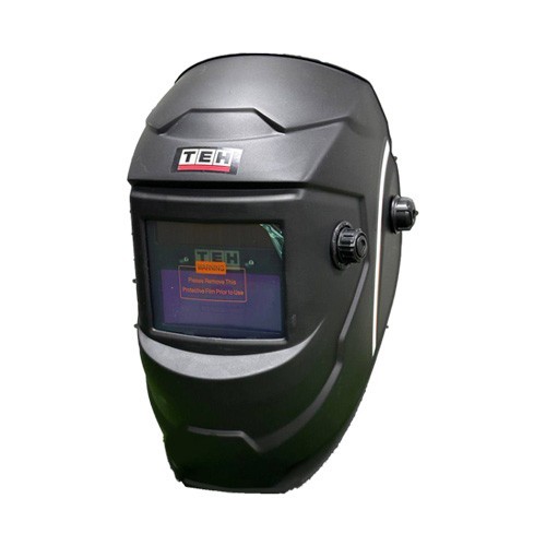 MASKA DIGITALE LYG-0J-6000-000 TWH6000 TEH