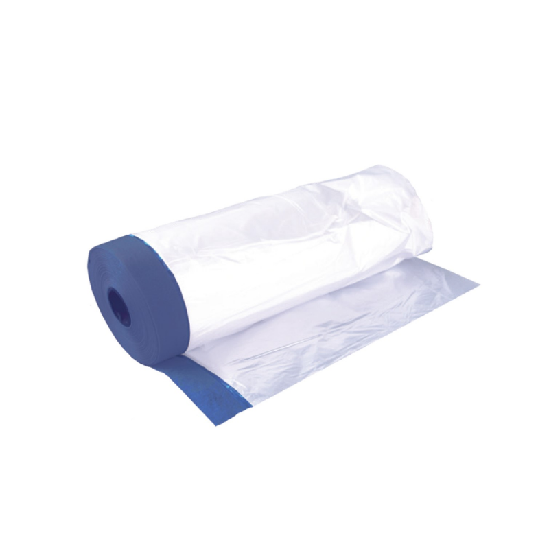 FOLJE ME IZOLIR 270cm x 20m FOL1552 (30)