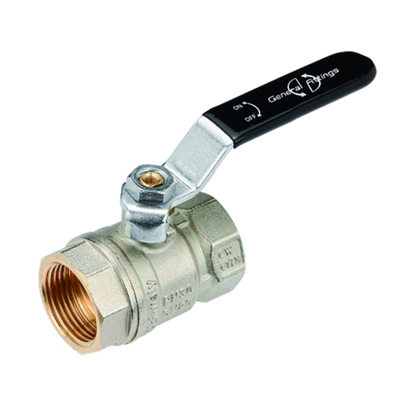 GF DOREZ QELES D.26X3.0 CS5000H263000A