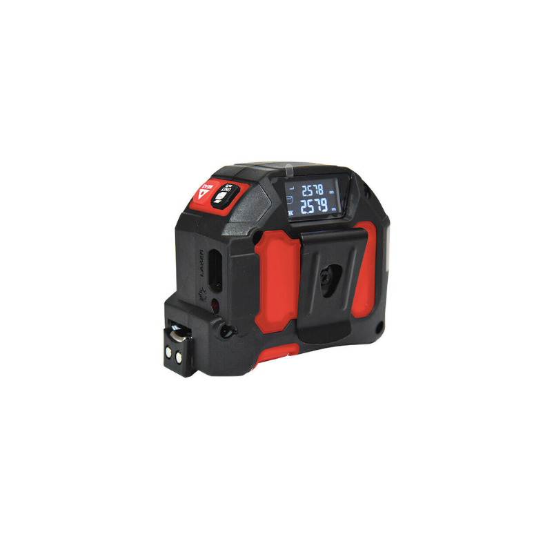 METER DIGITALE 5M DL-40M5 3-01-06-L1-084