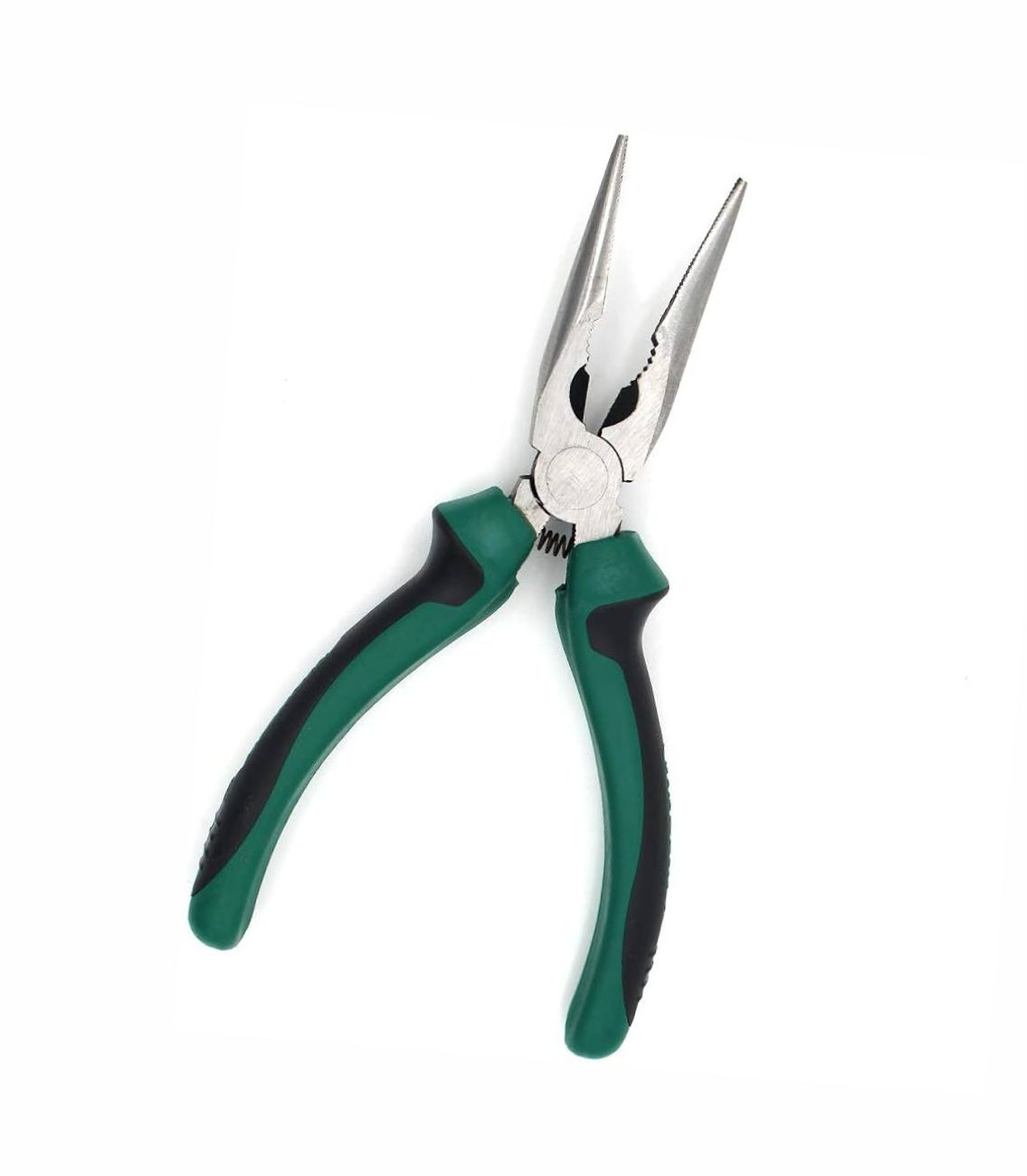DANA ME MAJE 6'' TOUSEN 12687 G2-15