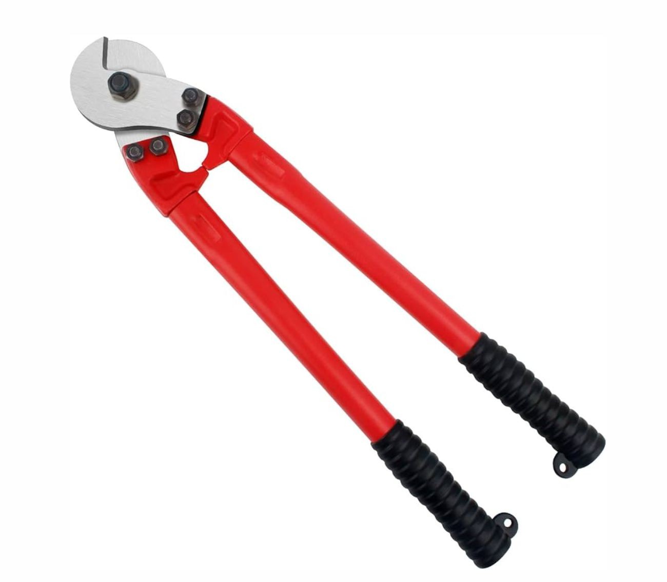 DANA PER KABLLO 18'' - 45CM AG81-48