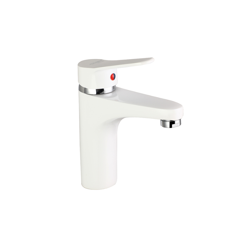 BATERI PER LAVABO E BARDHE AG-10 (105208)