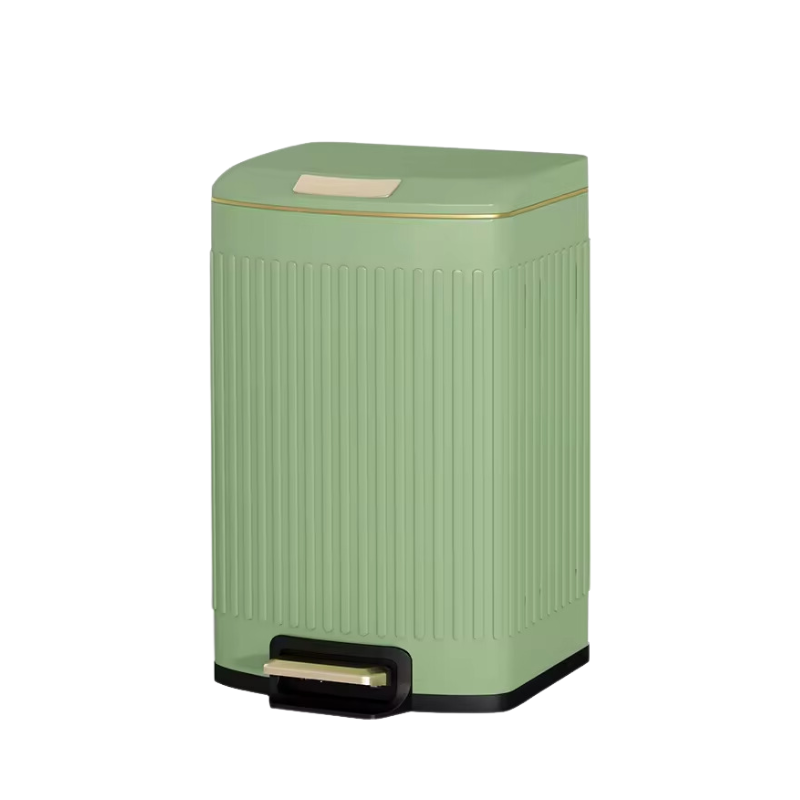 SHPORT PER MBETURINA ECO AG97-40 A05-A7-7L-EG GREEN