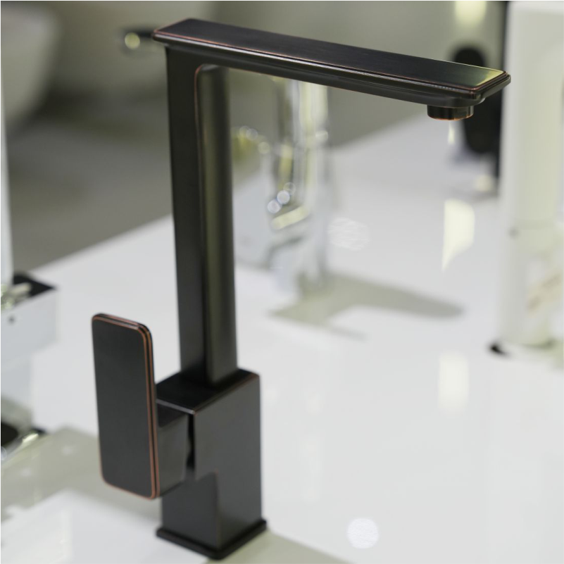 BATERI KUZHINE KATRORE 8909F-1  BLACK
