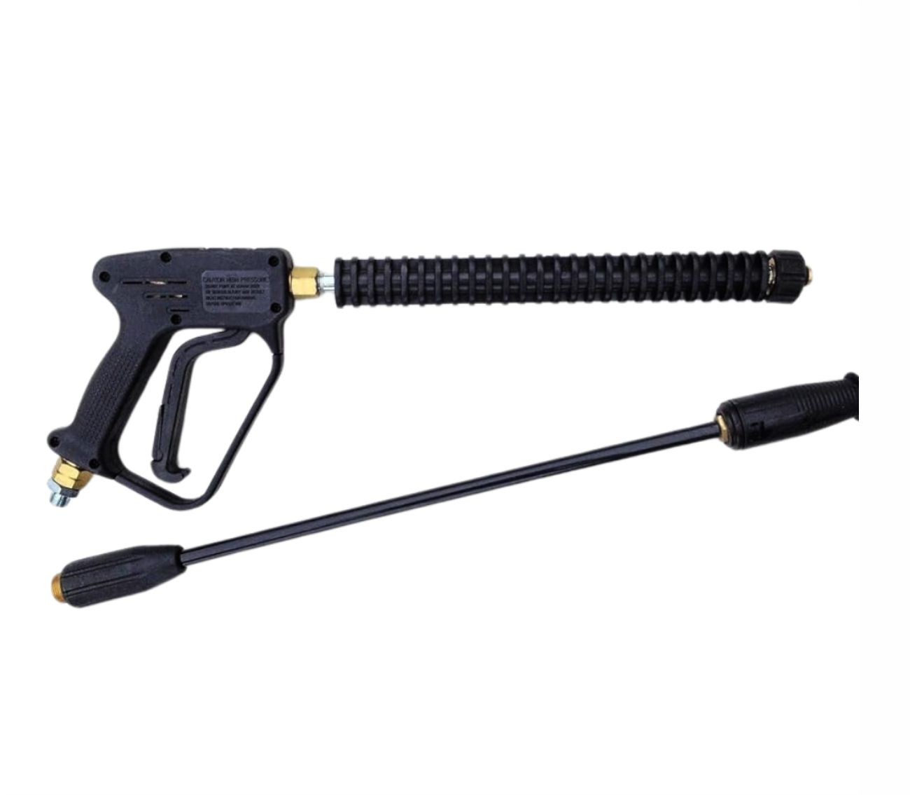 DOREZ PER AUTOLARESE AG103-8