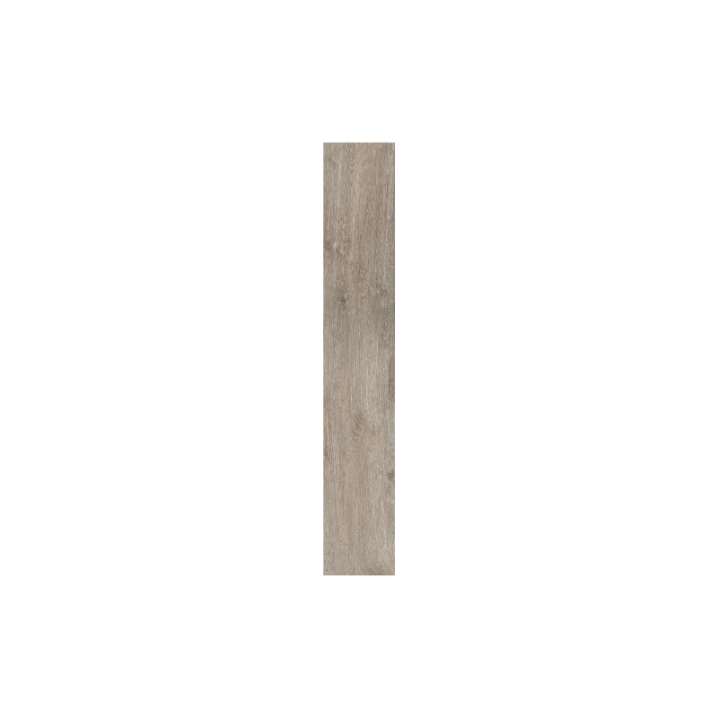 EC.IKON ALMOND 20*120