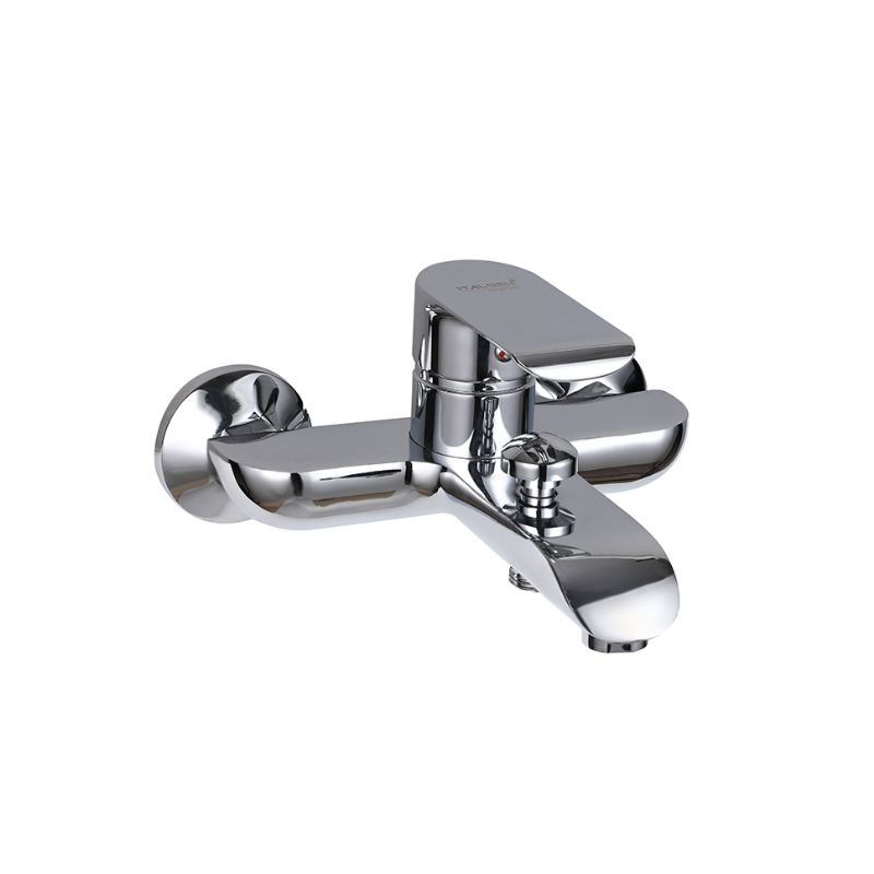 BATERI PER TUSH I-03 K9-4  S6-4 (105141)