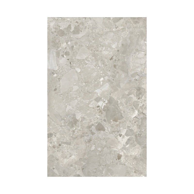 P.C. V-SLAB 3D TECH PARGA GREIGE 120X280 RECT. (6MM) COM