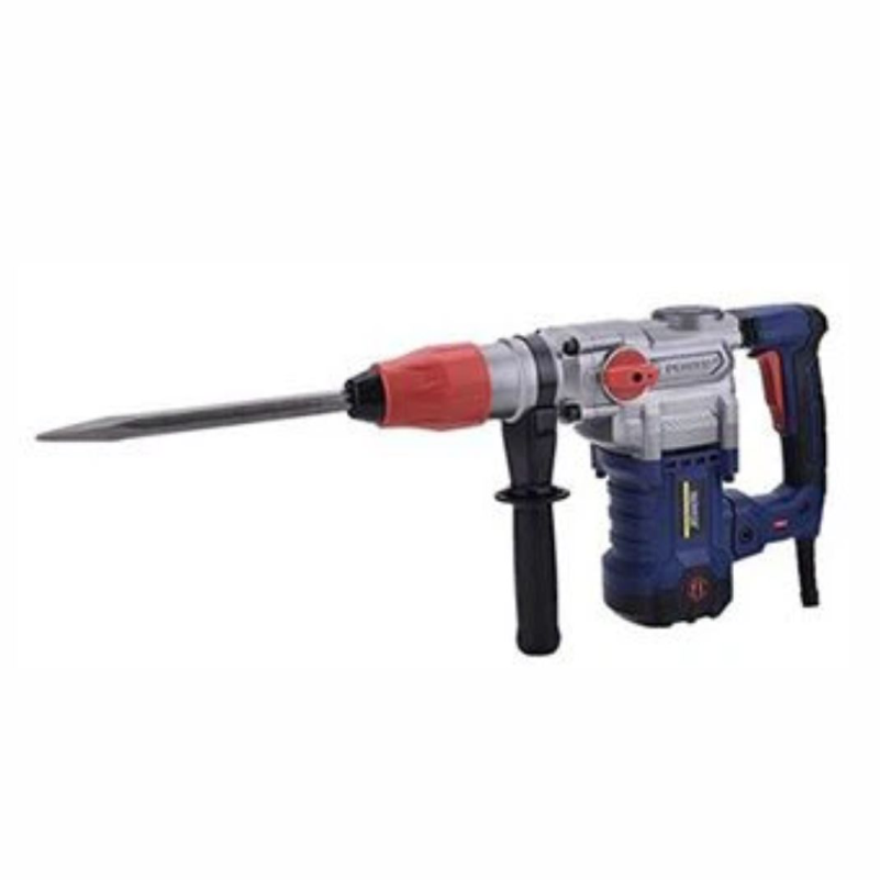 HILLT RRH42-1600-RE-10239 ROYCE