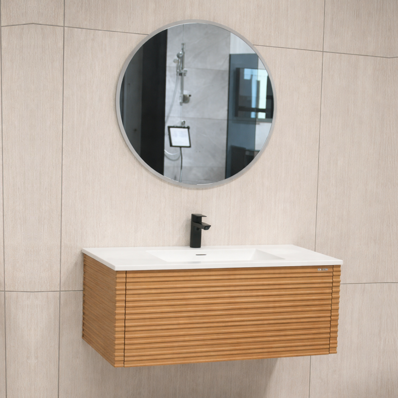 B.I. - KOMODE GRACE YB-2023-088-100CM 2/1