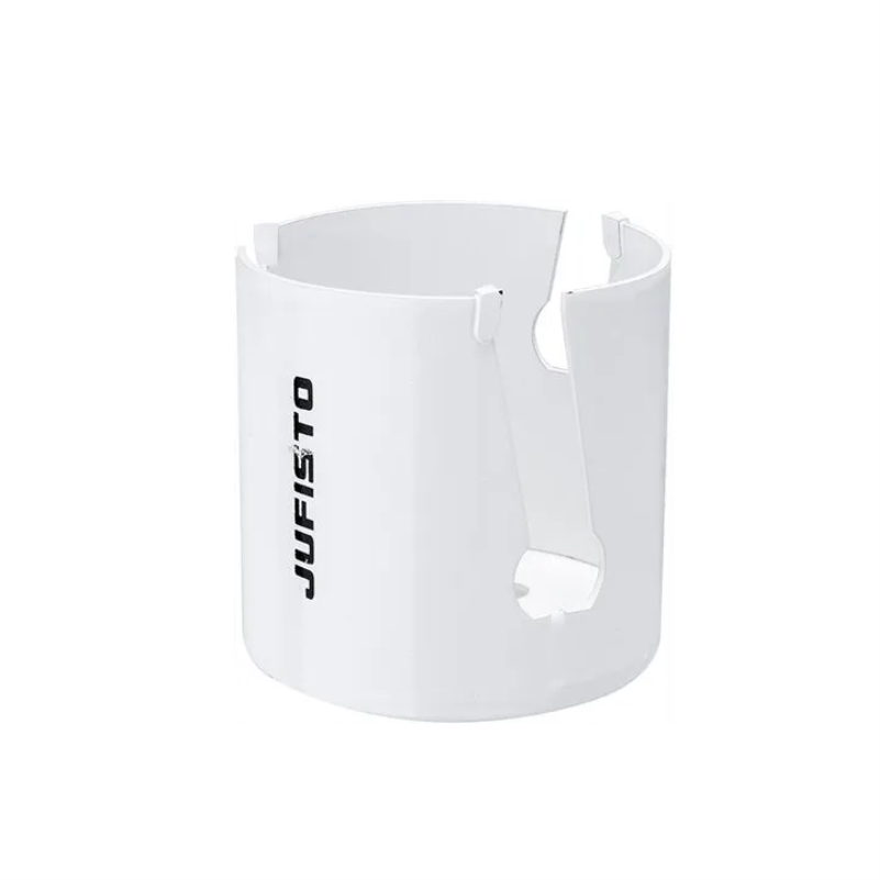 SHPUESE MULTI-MATERIAL 68MM JU-AOT-1068