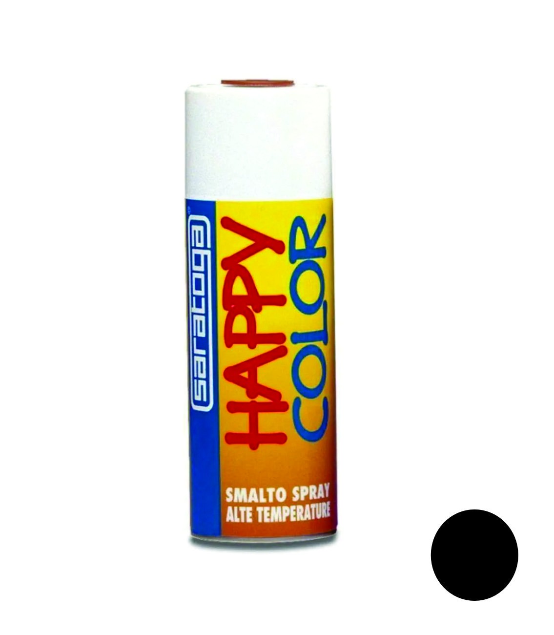 SPREJ TEMPERATURE I ZI 400ML 88.154.002