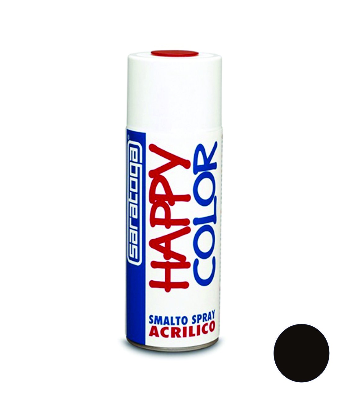 SPREJ NGJYRE E KAFT E MBYLLT RAL8017 400ML 88.150.071