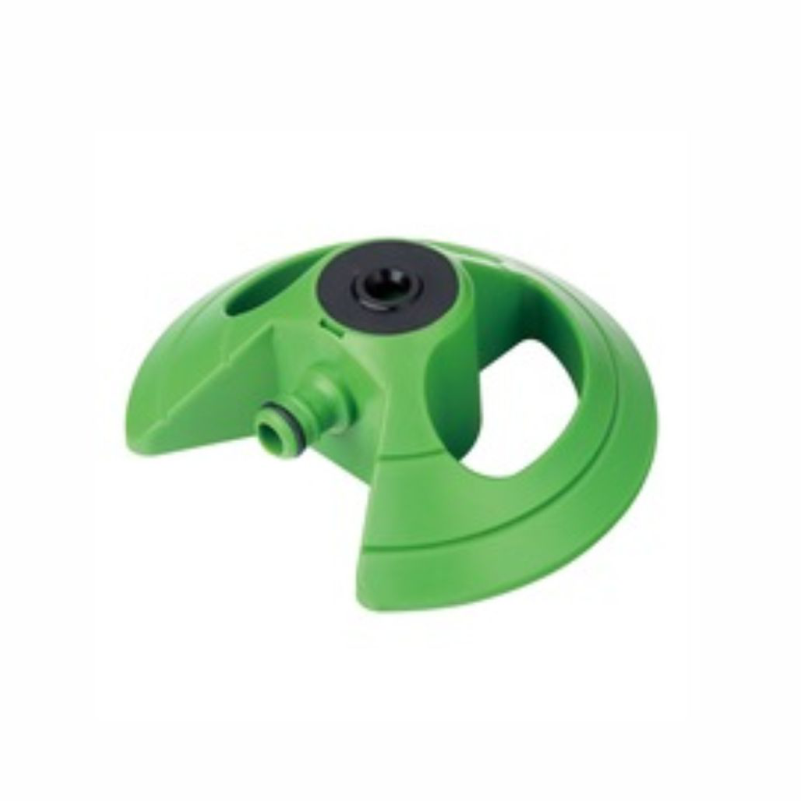 STERPIKSE PIRDAMIDE WIL4608