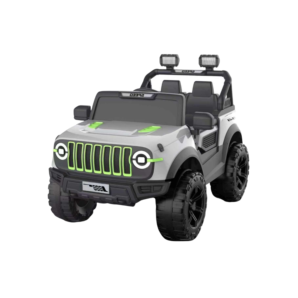 VETUR PER FEMIJE LTSBL-21-108 LT-21