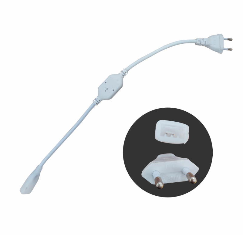 LED SHTEG PER SHIRIT 2835 30-50m 10m