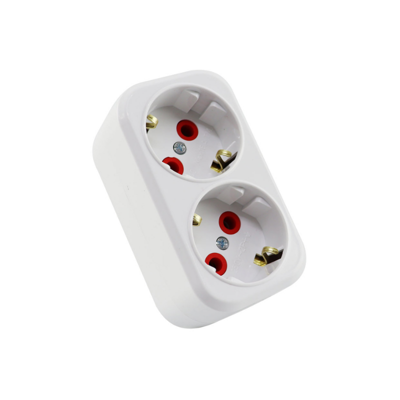 SHTEG DEGEZUES 2-SHE E BARDHE 141009