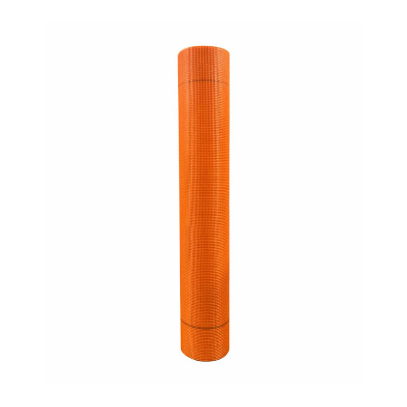 RRJETE ORANGE PA LOGO 1M