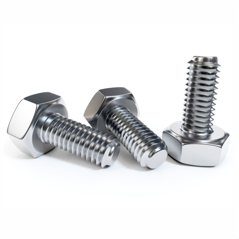 BULON 10X45 (1kg=32cope)